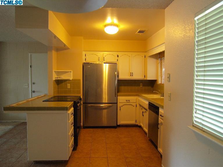 105 Ruth Street Exeter, CA 93221 - Photo 4 of 14 Additional Photo