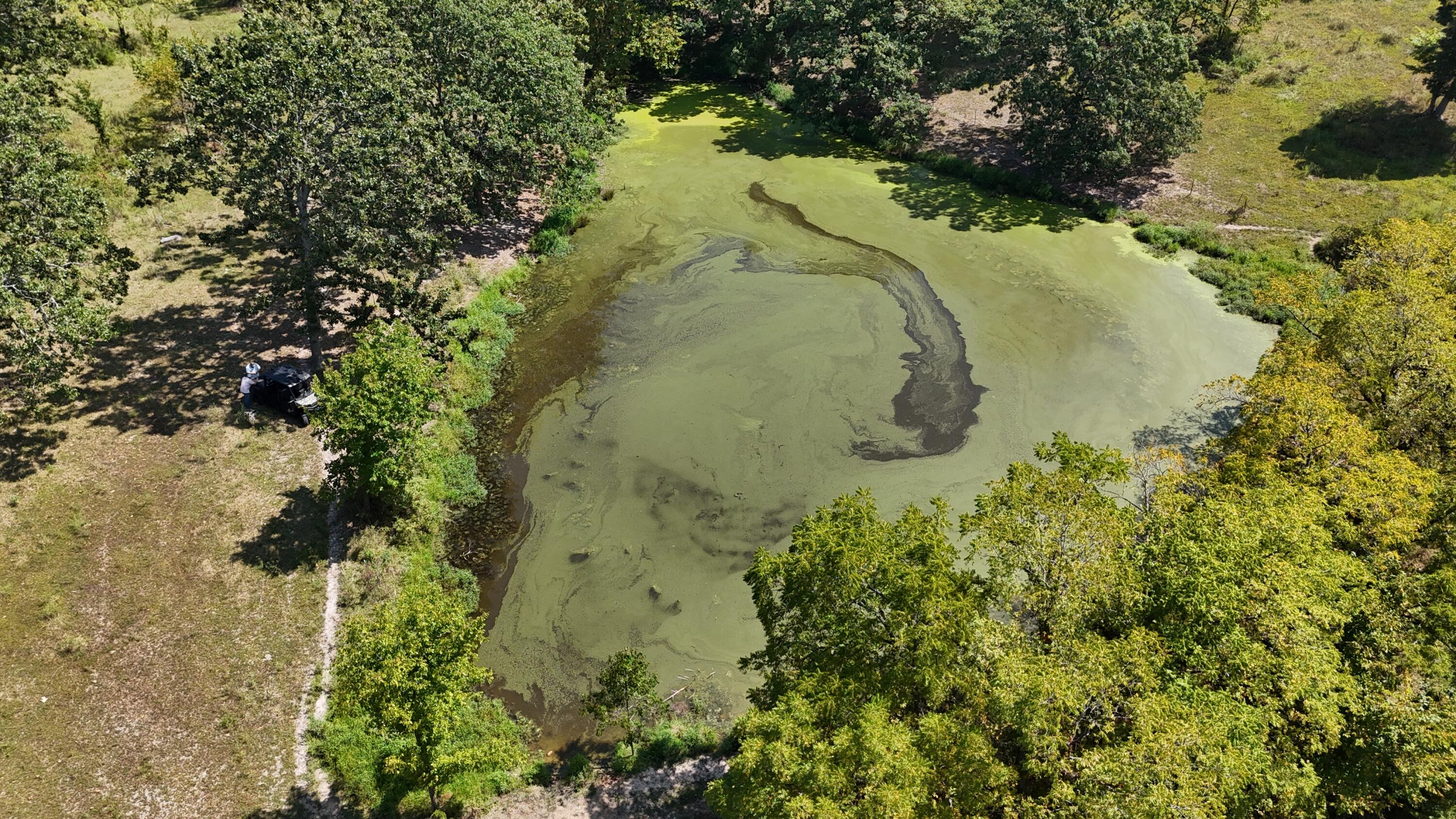 24770 Juniper Road Lebanon, MO 65536 - Photo 27 of 28 DJI_20250904140154_0126_D