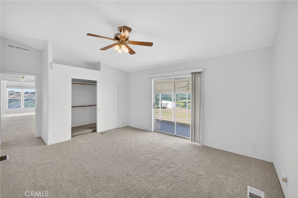 39210 Grassy Road Temecula, CA 92592 - Photo 34 of 76