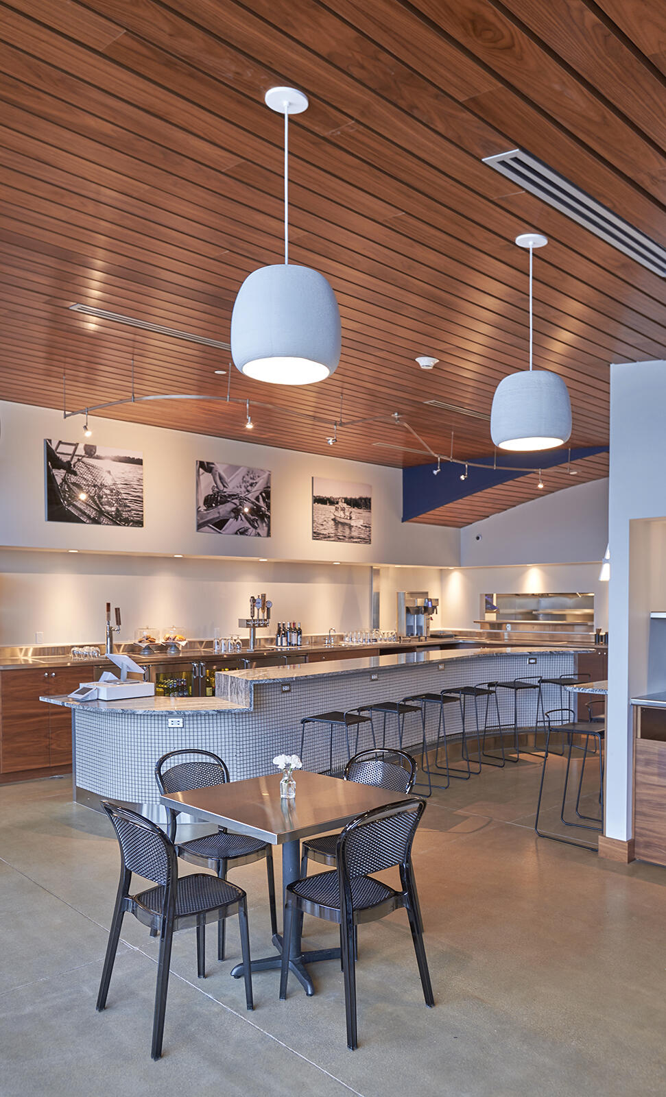 56 Thames Street Portland, ME 04101 - Photo 2 of 9 Navis_DSC_5748