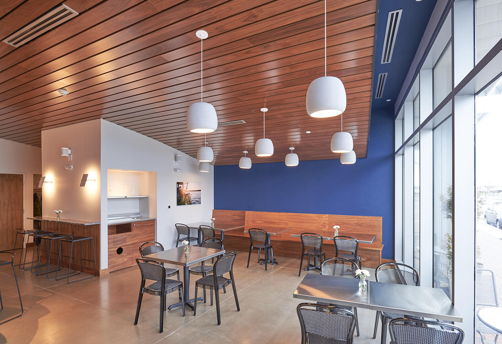 56 Thames Street Portland, ME 04101 - Photo 3 of 9 Navis_DSC_5749