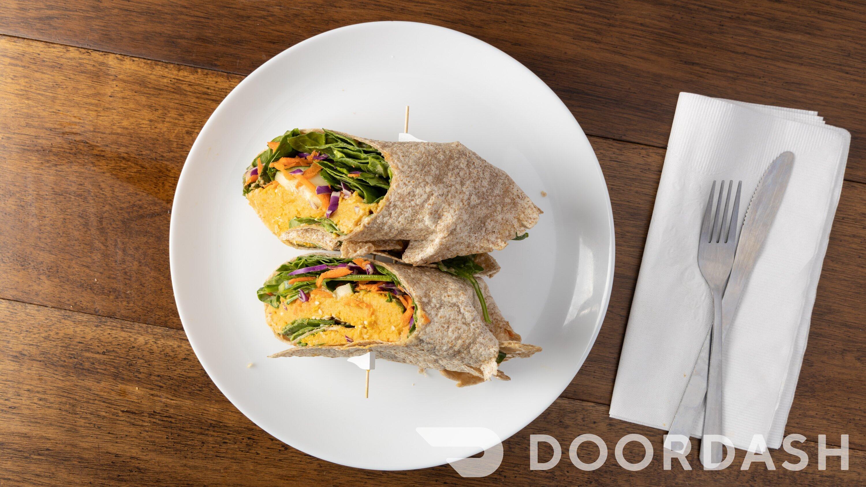 56 Thames Street Portland, ME 04101 - Photo 7 of 9 Navis_cafe_Downeast