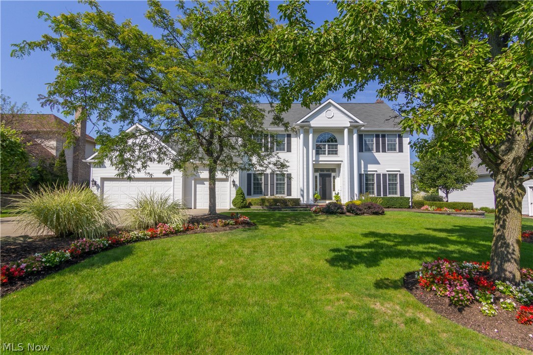 6285 South Applecross Road Highland Heights, OH 44143 - Photo 2 of 31