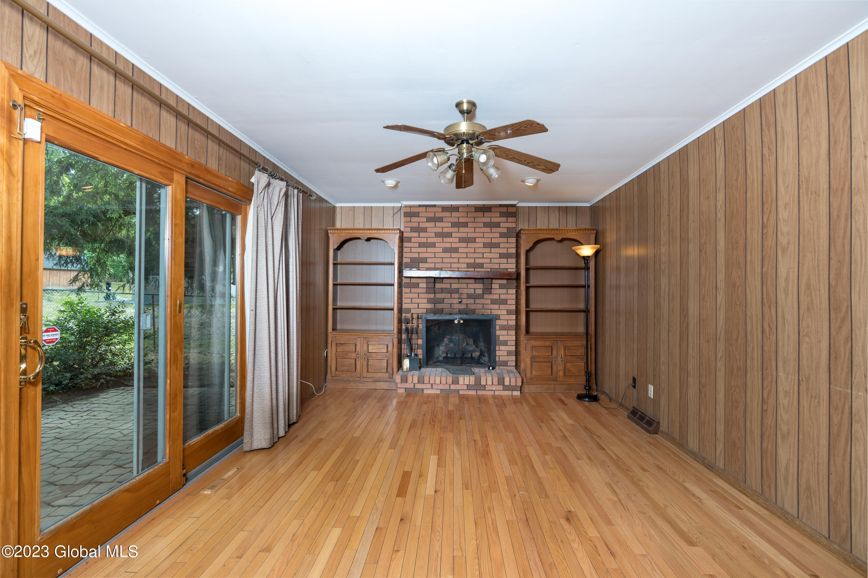 6 Pheasant Ridge Drive Colonie, NY 12211 - Photo 3 of 24 064-6-Pheasant-Ridge-Dr
