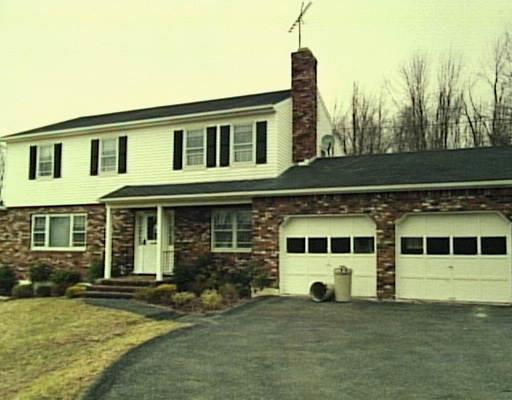 50 Milltown Road Danbury, CT 06811 - Photo 1 of 1 Gallery Image 1
