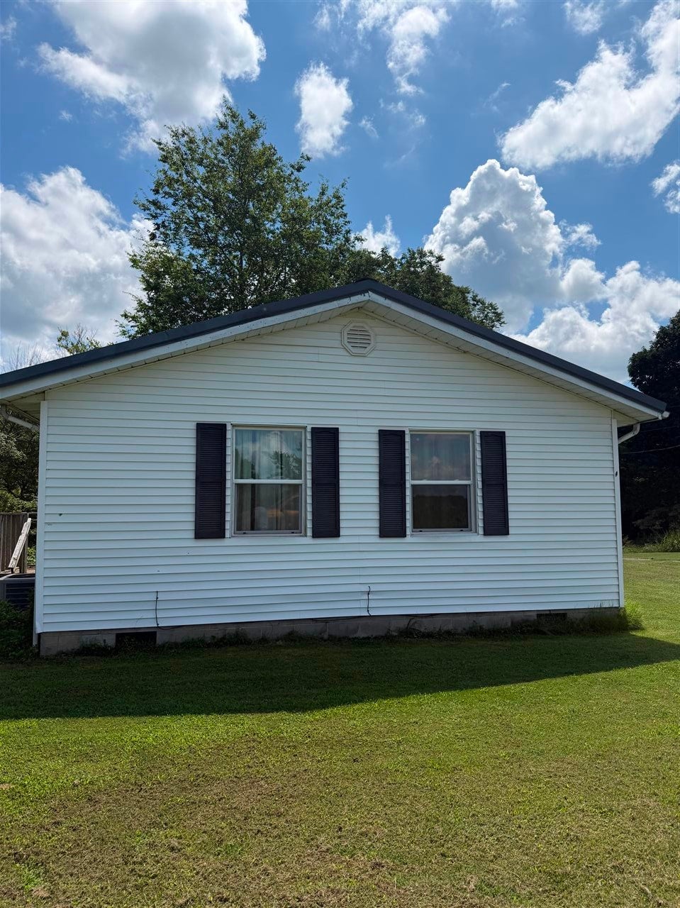 2174 Dundee-Narrows Road Dundee, KY 42338 - Photo 19 of 22 Gallery Image 19