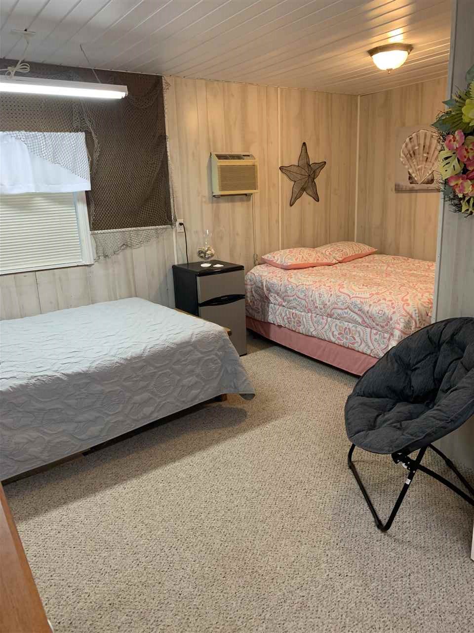 576 Escambia Loop Lillian, AL 36549 - Photo 10 of 11