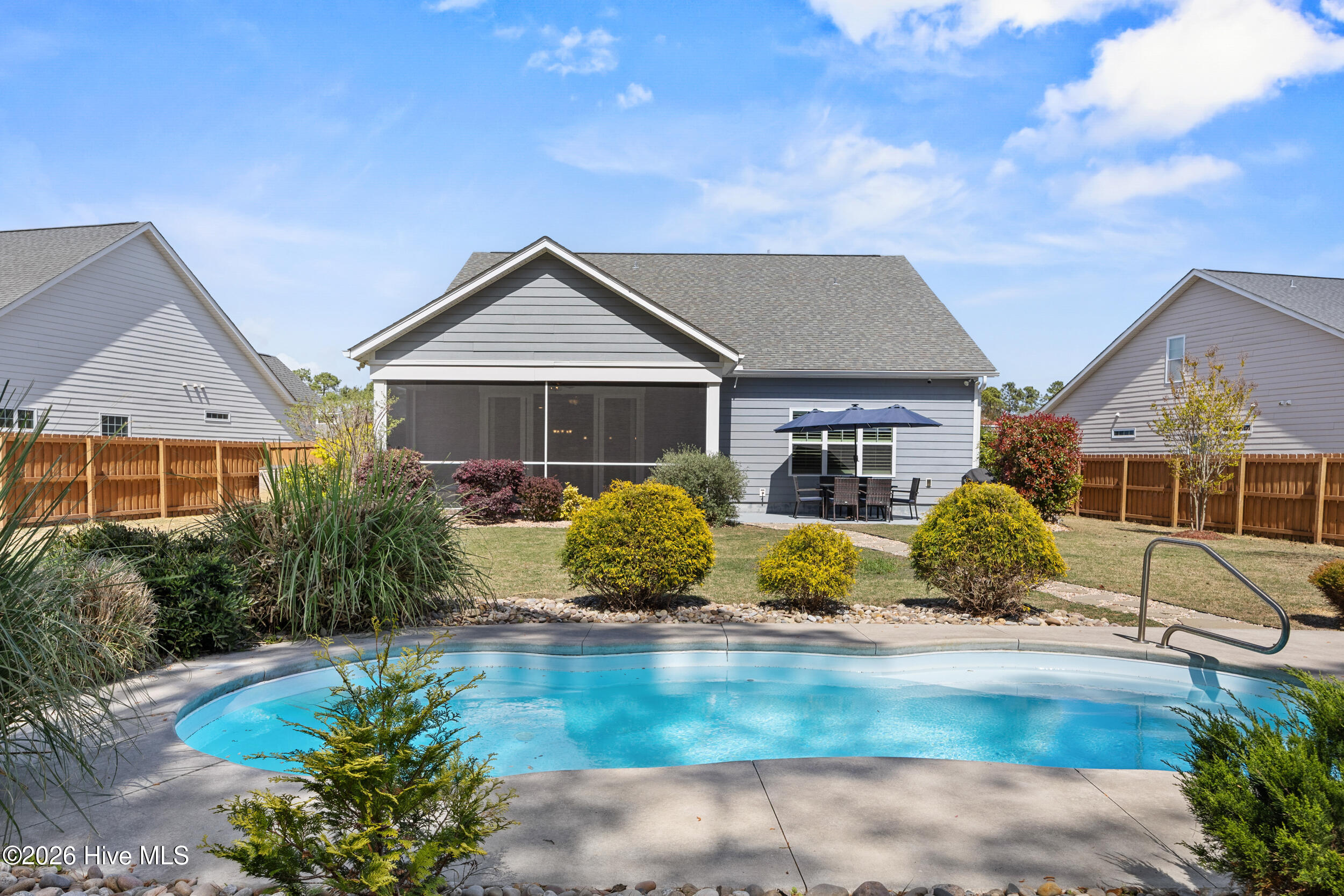 375 Canter Crest Road Hampstead, NC 28443 - Photo 2 of 66 60_back exterior