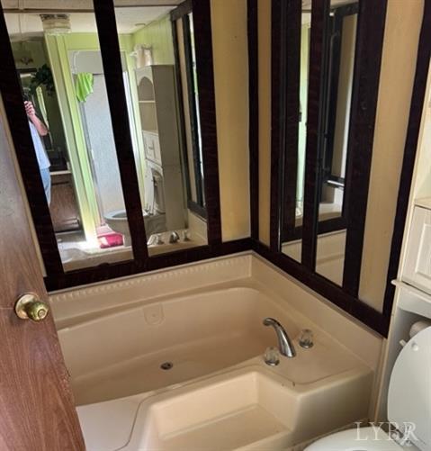 417 Clays Ferry Road Gladys, VA 24554 - Photo 11 of 12