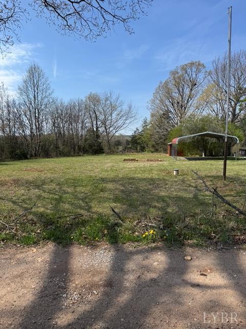 417 Clays Ferry Road Gladys, VA 24554 - Photo 5 of 12