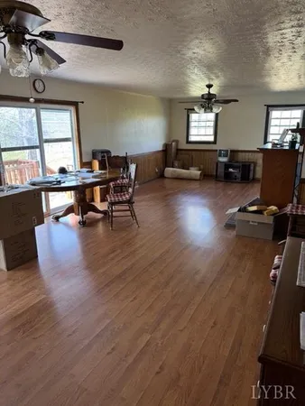 $120,000 | 417 Clays Ferry Road, Gladys, VA 24554