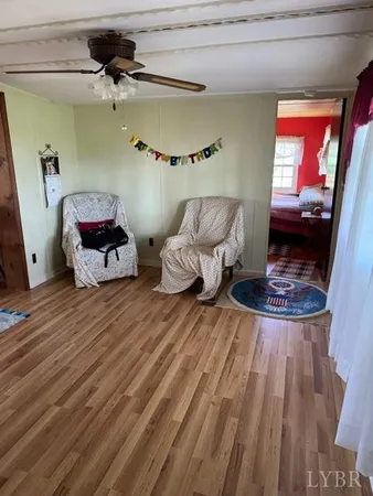 $120,000 | 417 Clays Ferry Road, Gladys, VA 24554