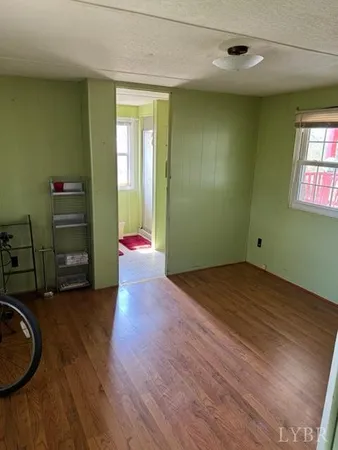 $120,000 | 417 Clays Ferry Road, Gladys, VA 24554