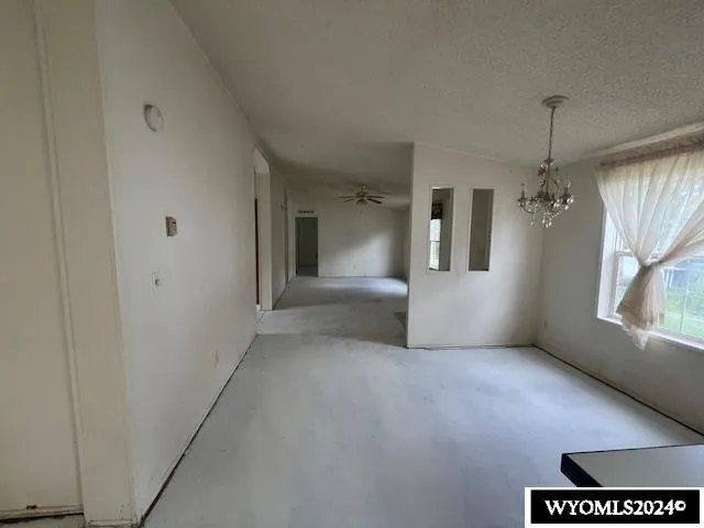 $185,000 | 407 Susie Avenue, Diamondville, WY 83116