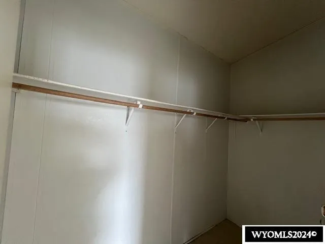 $185,000 | 407 Susie Avenue, Diamondville, WY 83116