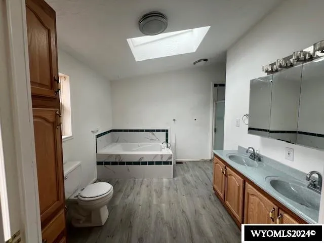 $185,000 | 407 Susie Avenue, Diamondville, WY 83116