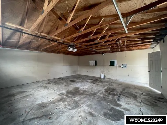 $185,000 | 407 Susie Avenue, Diamondville, WY 83116