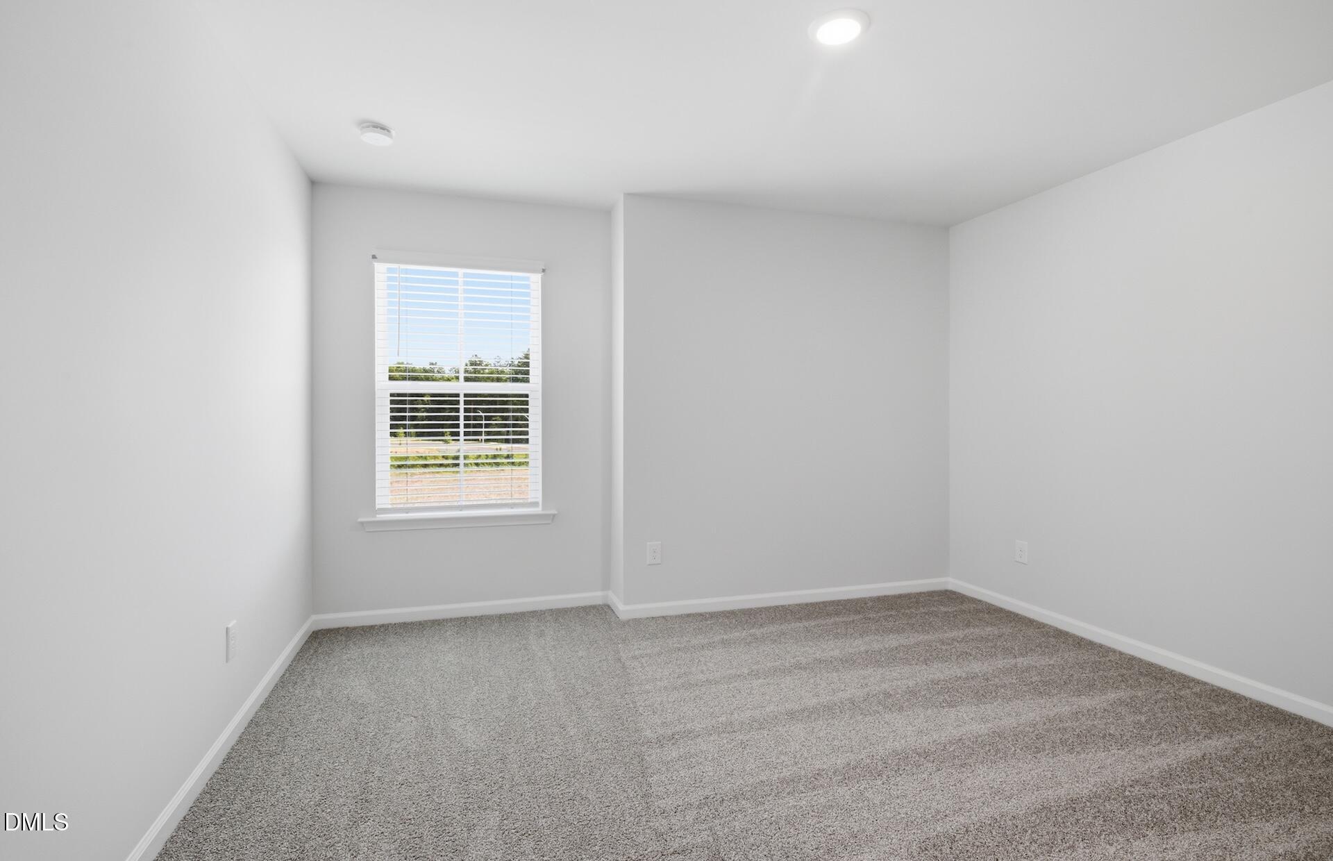 448 Havannah Road Garner, NC 27529 - Photo 22 of 34 CAM Lot #105 2nd Floor (9)