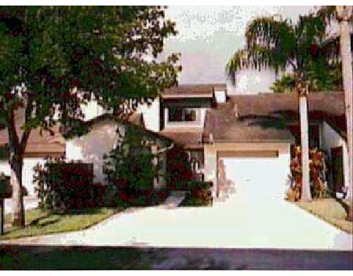 22343 Thousand Pines Lane, Unit 80D Boca Raton, FL 33428 - Photo 1 of 1 Primary Photo