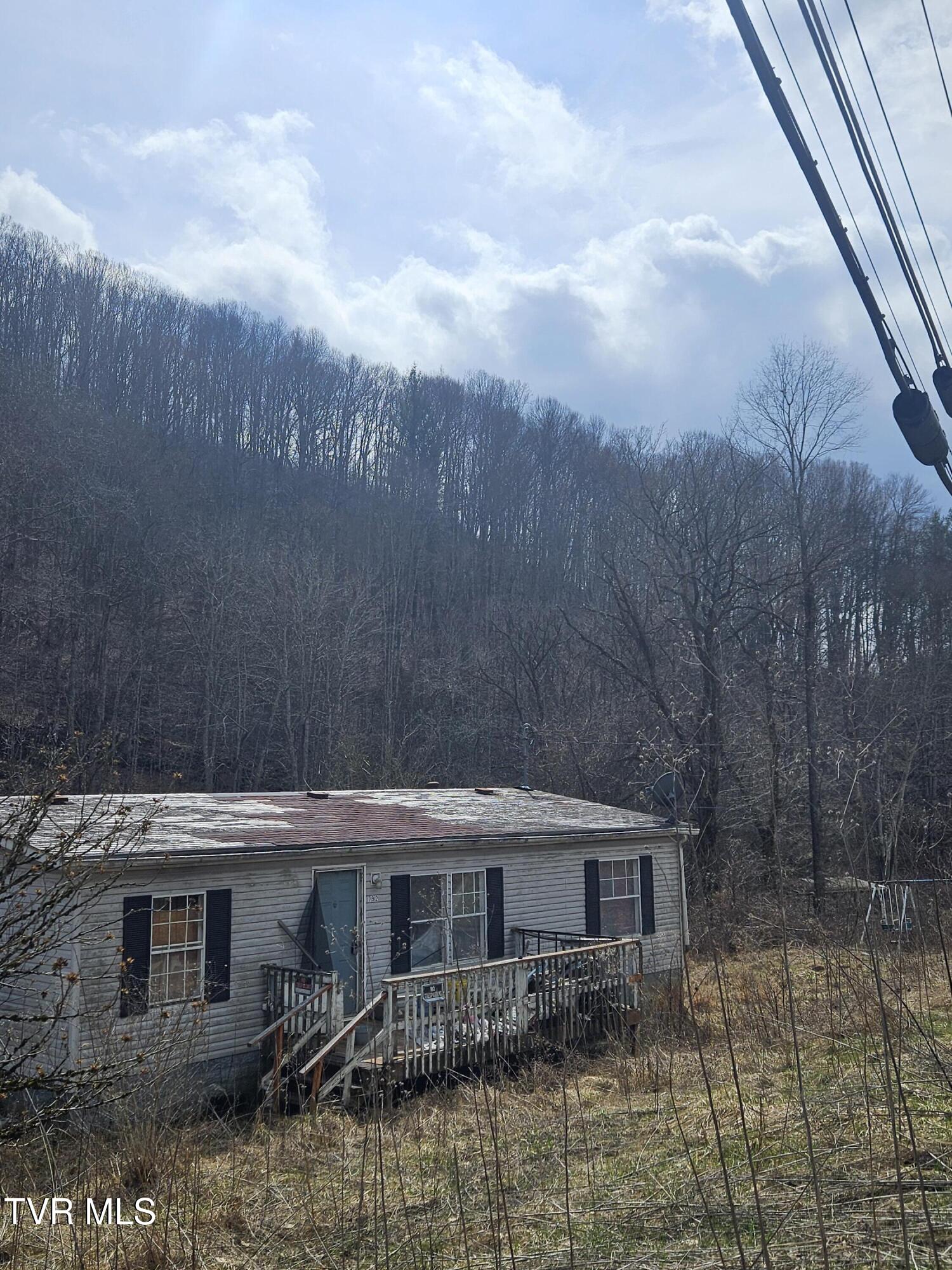 792 Adria Road North Tazewell, VA 24630 - Photo 2 of 14 20260304_131012