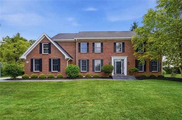 $679,900 | 654 Beechwood Drive, Tipp City, OH 45371