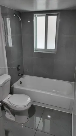 $1,825 | 10820 Southwest 200th Drive, Unit 225, Cutler Bay, FL 33157