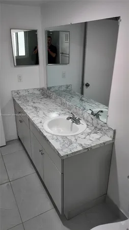 $1,825 | 10820 Southwest 200th Drive, Unit 225, Cutler Bay, FL 33157