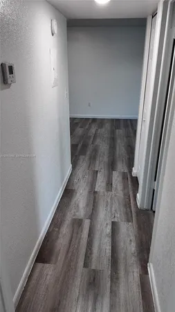 $1,825 | 10820 Southwest 200th Drive, Unit 225, Cutler Bay, FL 33157