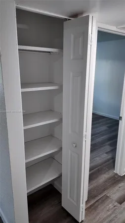 $1,825 | 10820 Southwest 200th Drive, Unit 225, Cutler Bay, FL 33157