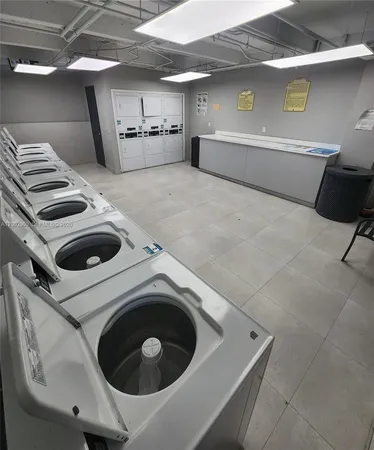 $1,825 | 10820 Southwest 200th Drive, Unit 225, Cutler Bay, FL 33157