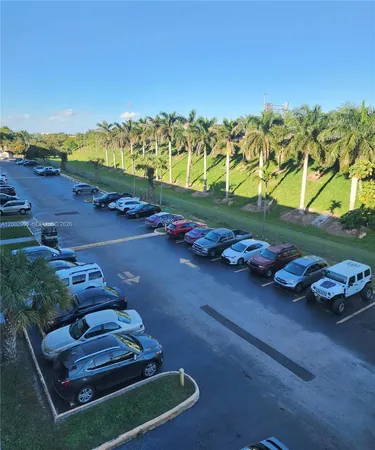 $1,825 | 10820 Southwest 200th Drive, Unit 225, Cutler Bay, FL 33157