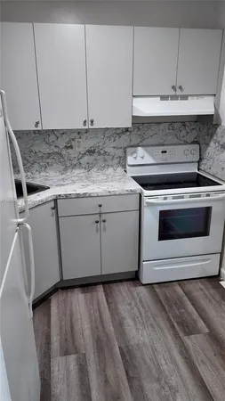 $1,825 | 10820 Southwest 200th Drive, Unit 225, Cutler Bay, FL 33157