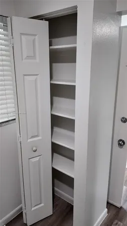 $1,825 | 10820 Southwest 200th Drive, Unit 225, Cutler Bay, FL 33157