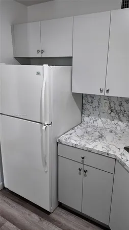 $1,825 | 10820 Southwest 200th Drive, Unit 225, Cutler Bay, FL 33157