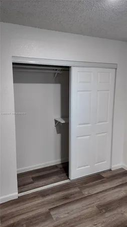 $1,825 | 10820 Southwest 200th Drive, Unit 225, Cutler Bay, FL 33157