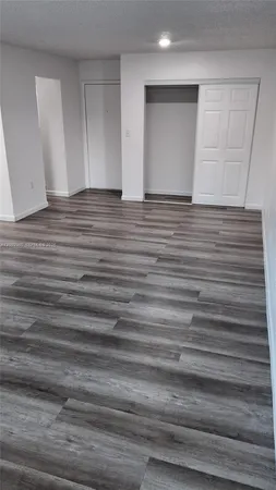 $1,825 | 10820 Southwest 200th Drive, Unit 225, Cutler Bay, FL 33157