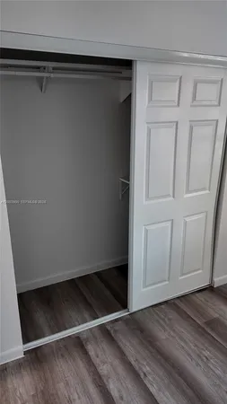 $1,825 | 10820 Southwest 200th Drive, Unit 225, Cutler Bay, FL 33157