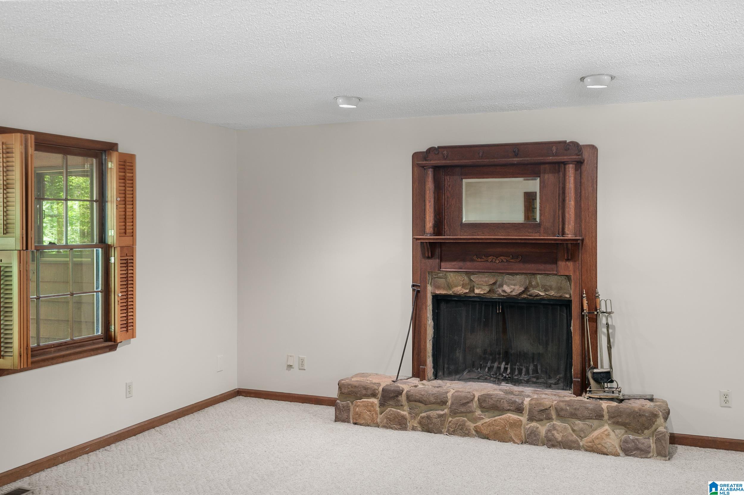 3426 Queenstown Road Trussville, AL 35173 - Photo 15 of 50