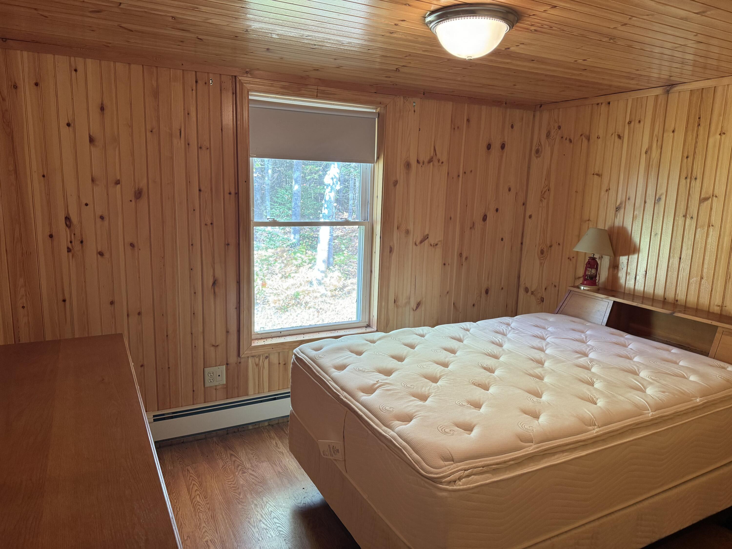 3019 State Road Mapleton, ME 04757 - Photo 35 of 43 IMG_0198