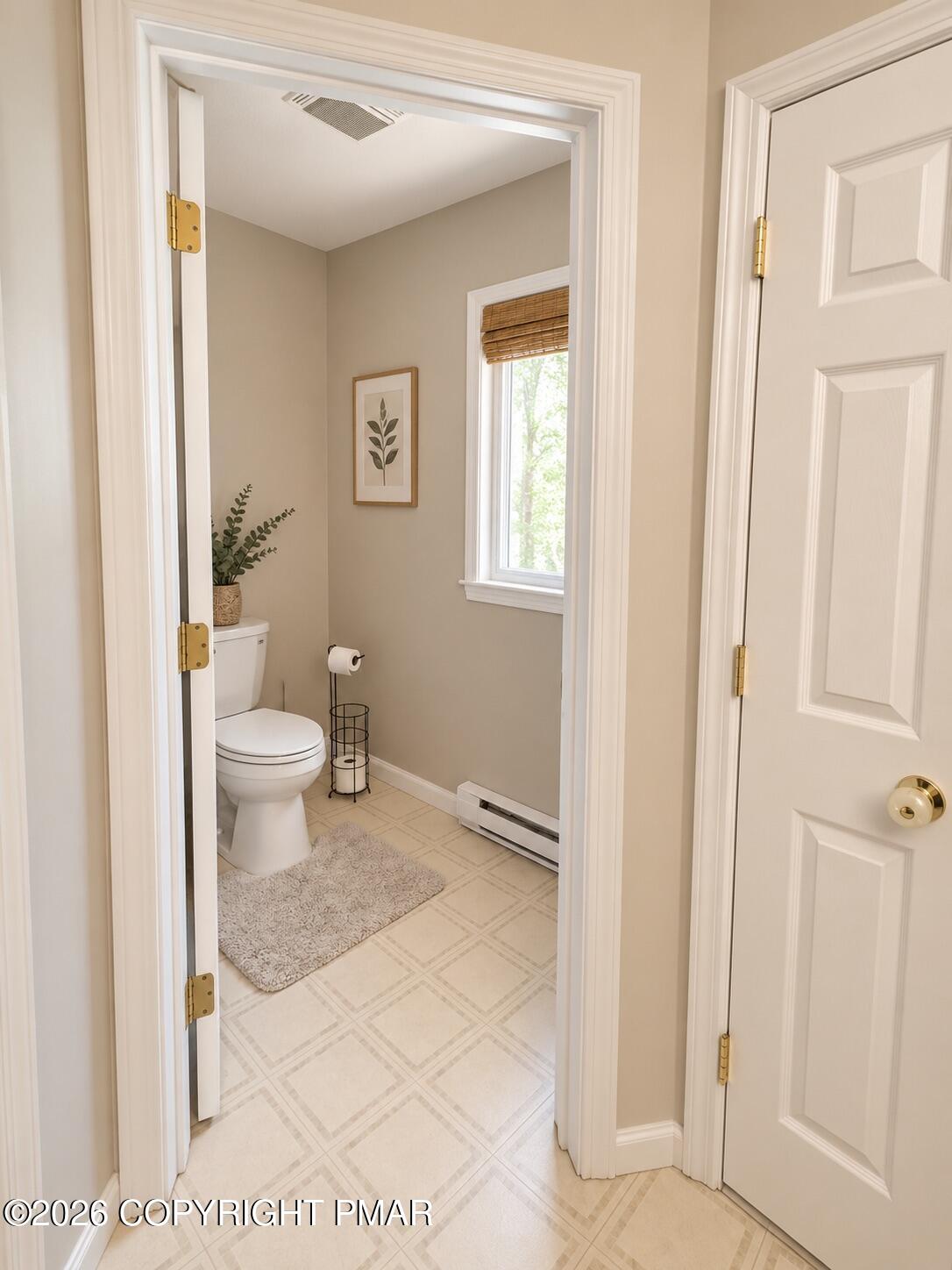 6043 Decker Road Bushkill, PA 18324 - Photo 27 of 60 27