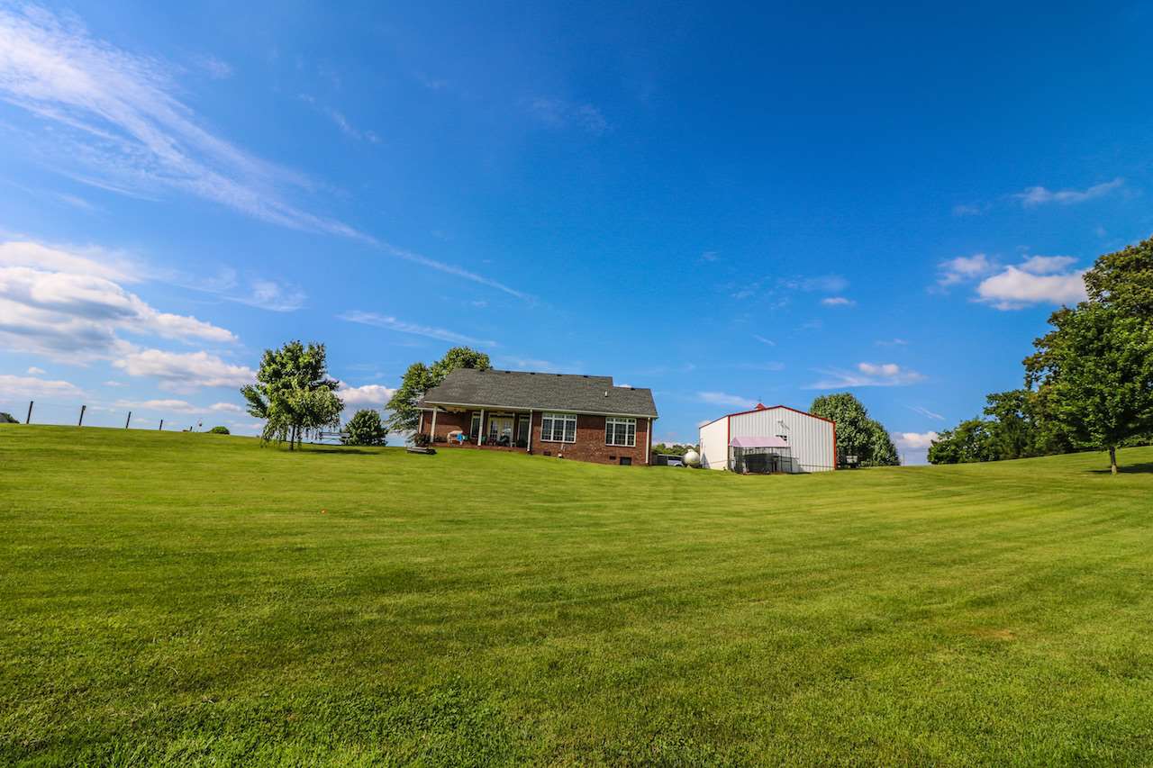 1197 Kinnard Road Franklin, KY 42134 - Photo 25 of 25 Gallery Image 25