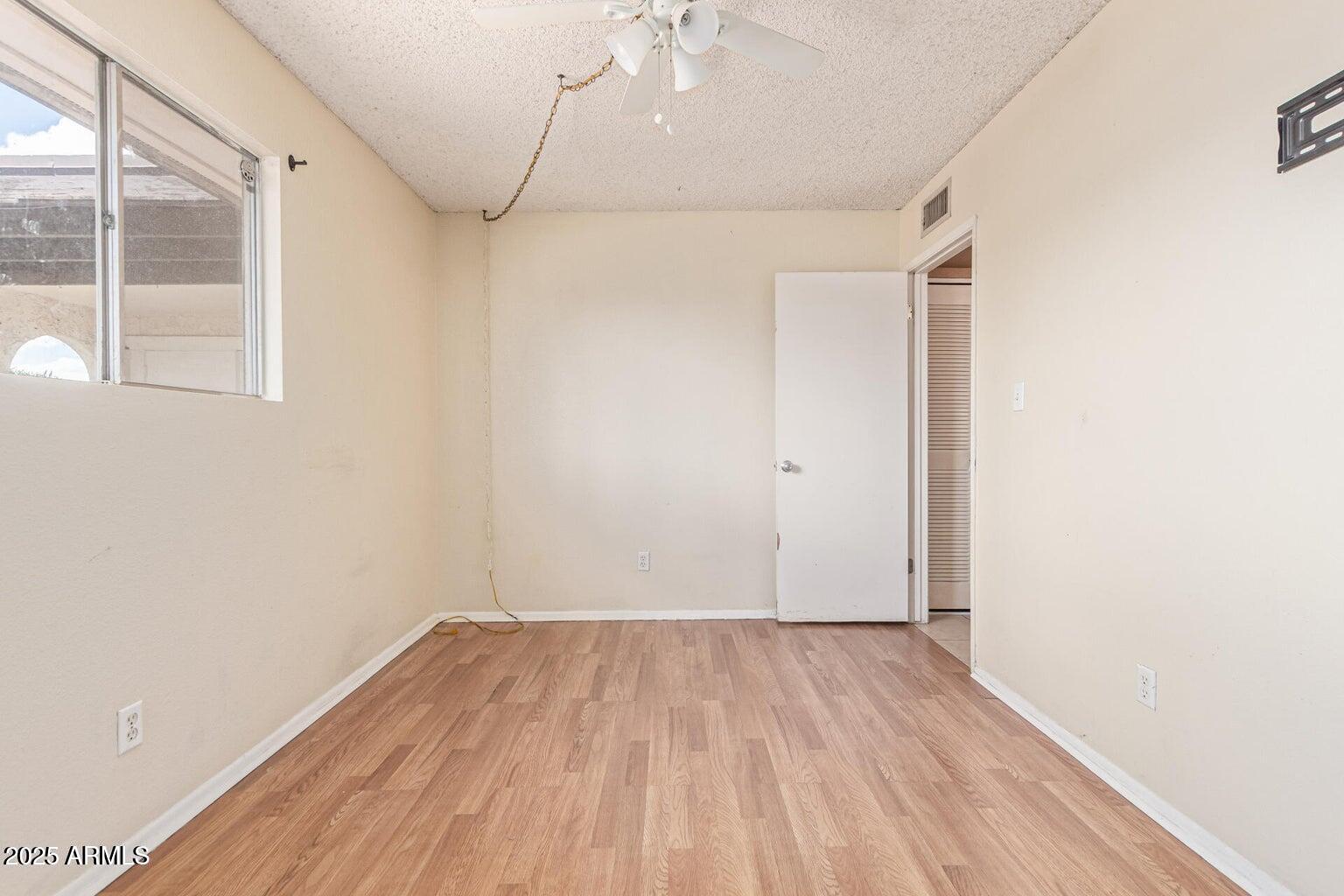 720 South Dobson Road, Unit 44 Mesa, AZ 85202 - Photo 11 of 17 20250912082213532178000000-o
