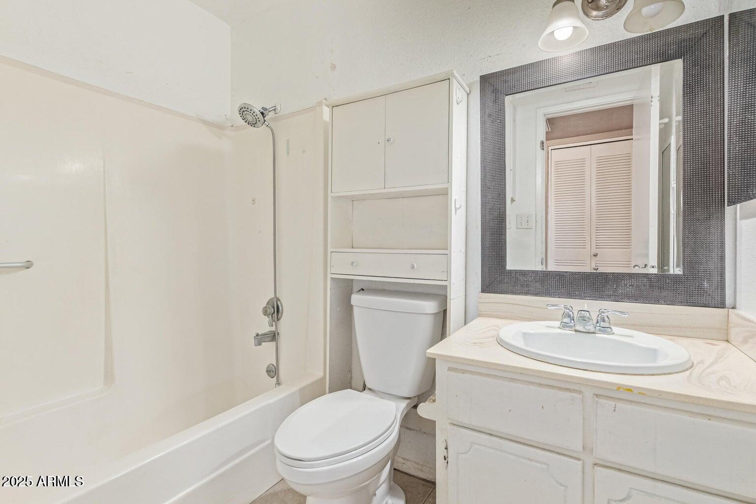 720 South Dobson Road, Unit 44 Mesa, AZ 85202 - Photo 12 of 17 20250912082301698945000000-o