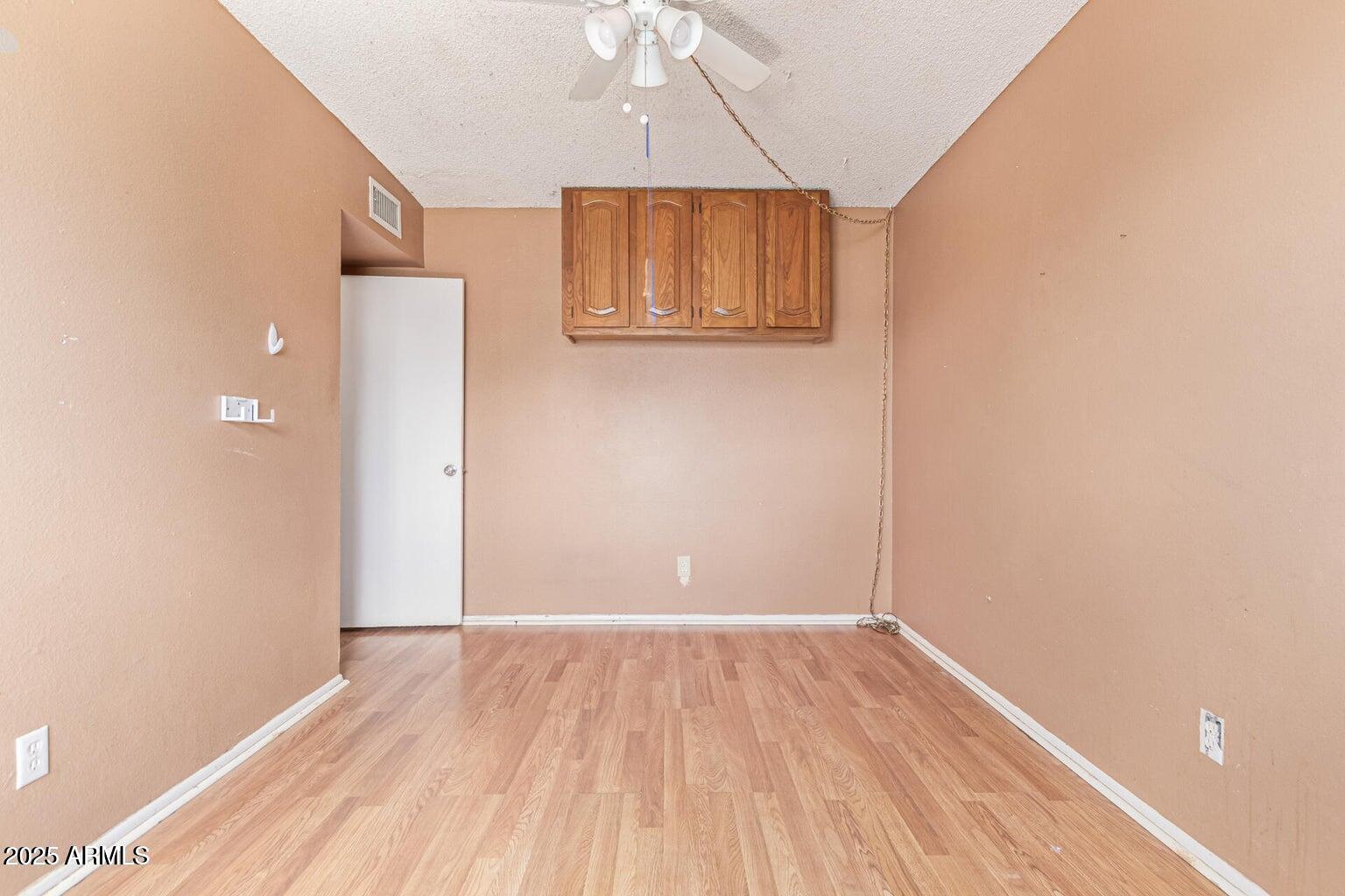 720 South Dobson Road, Unit 44 Mesa, AZ 85202 - Photo 13 of 17 20250912082621403819000000-o