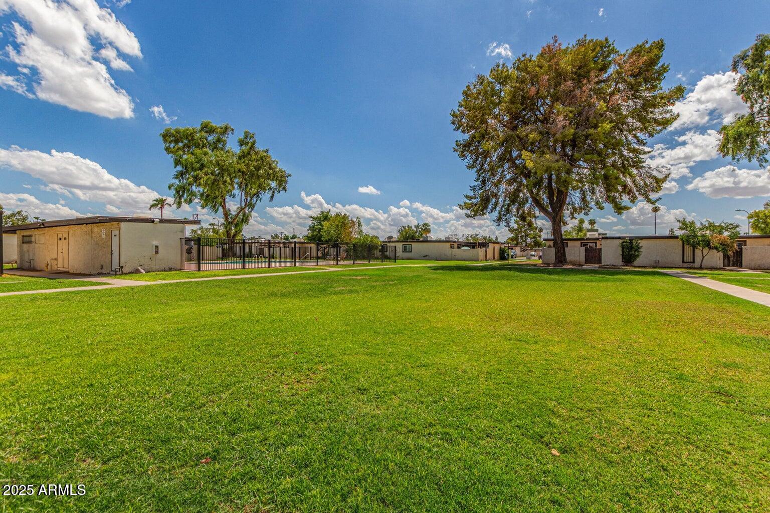 720 South Dobson Road, Unit 44 Mesa, AZ 85202 - Photo 15 of 17 20250912083112927985000000-o