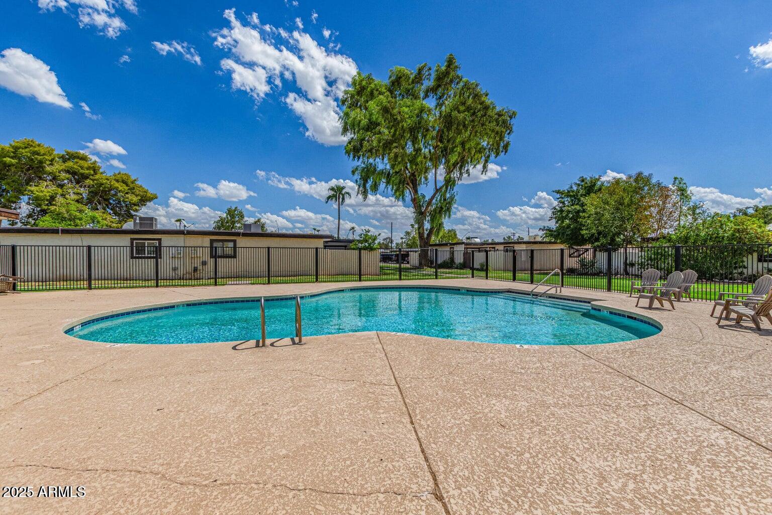 720 South Dobson Road, Unit 44 Mesa, AZ 85202 - Photo 16 of 17 20250912083305153087000000-o