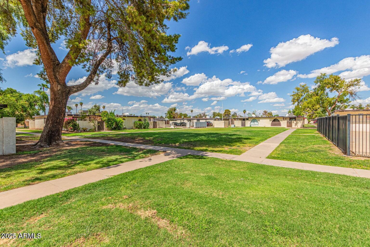 720 South Dobson Road, Unit 44 Mesa, AZ 85202 - Photo 17 of 17 20250912083842916203000000-o