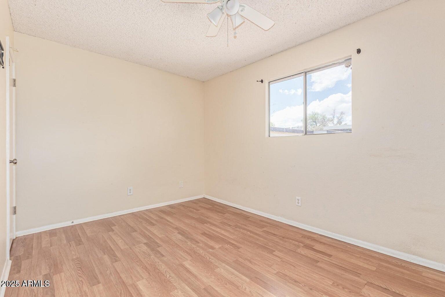720 South Dobson Road, Unit 44 Mesa, AZ 85202 - Photo 9 of 17 20250912082005526199000000-o