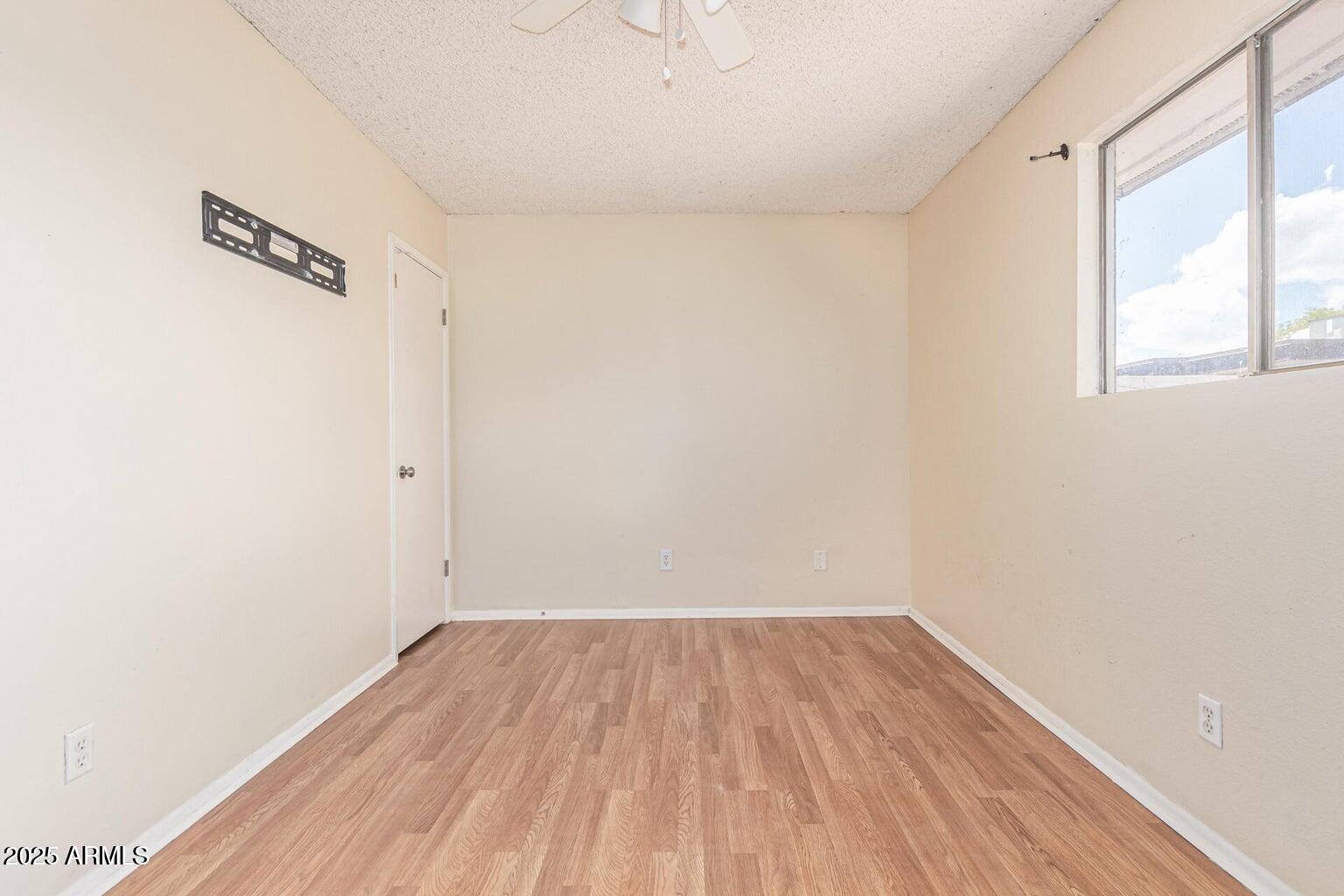 720 South Dobson Road, Unit 44 Mesa, AZ 85202 - Photo 10 of 17 20250912082106202558000000-o