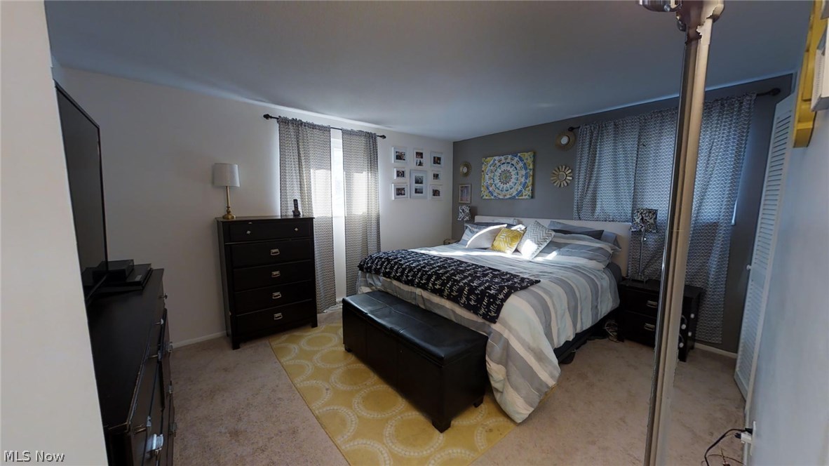 507 Button Road Bedford, OH 44146 - Photo 8 of 17 Gallery Image 8